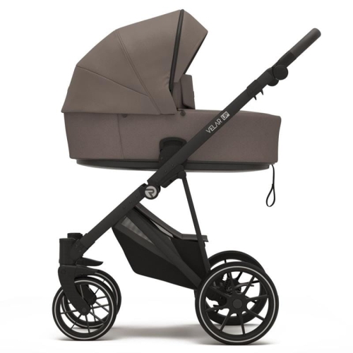 Riko Velar Up 05 Lava kolor szary wózek wielofunkcyjny-2.jpg