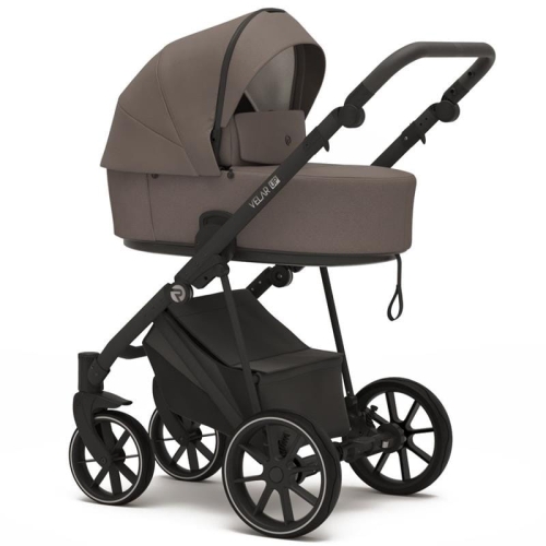 Riko Velar Up 05 Lava kolor szary wózek wielofunkcyjny_1.jpg