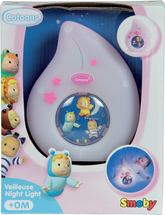 Lampka nocna dziecięca.png