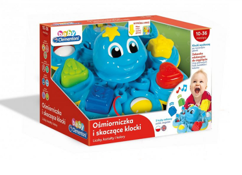 Ośmiorniczka i skaczące klocki.png