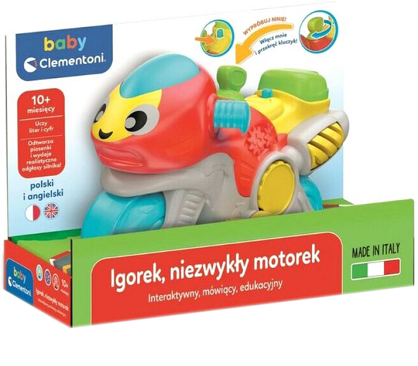 Igorek niezwykły motorek.png