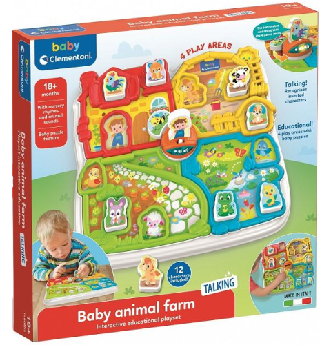 Interaktywna Farma.png