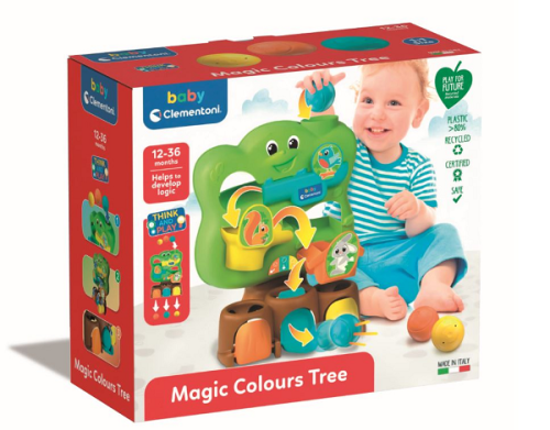 Magiczne Drzewko.png