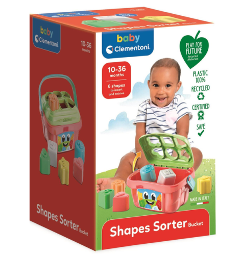 Sorter Koszyk Kształtów.png