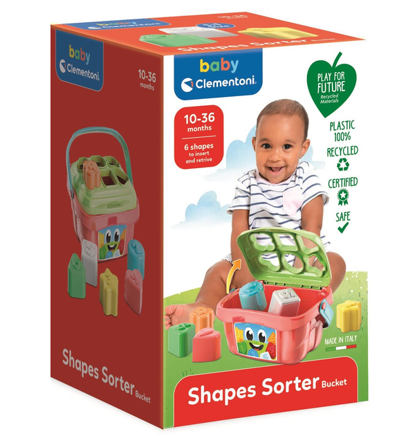 Sorter Koszyk Kształtów.png