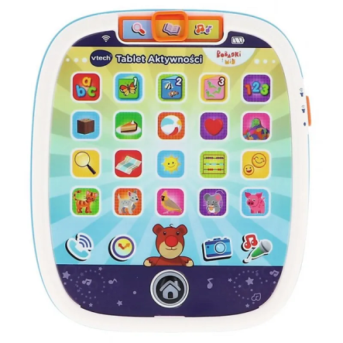 Vtech Tablet.png