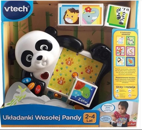 Vtech Układanki Wesołej Pandy.png