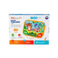 Dumel Tablet Tygryska.png