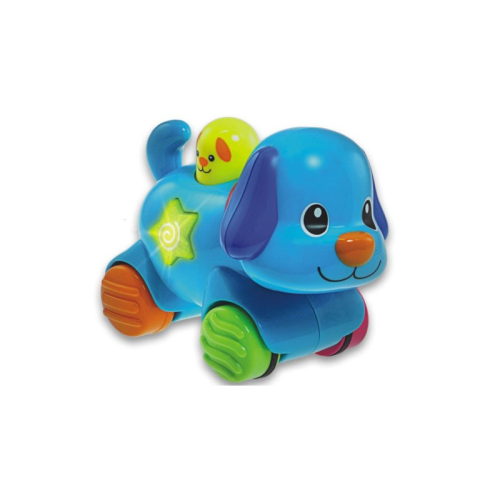 Piesek interaktywny.png