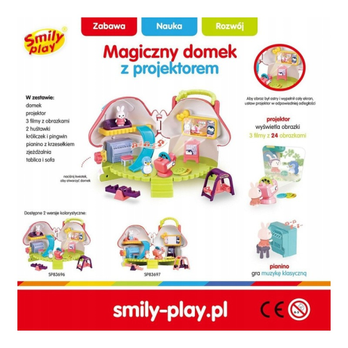 Domek z projektorem.png