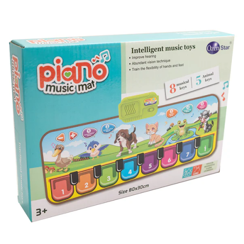 Pianinko podłogowe Zwierzęta domowe.png