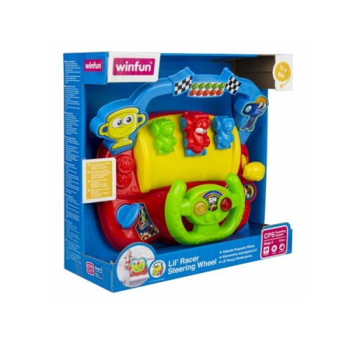 Kierownica wyścigowa.png