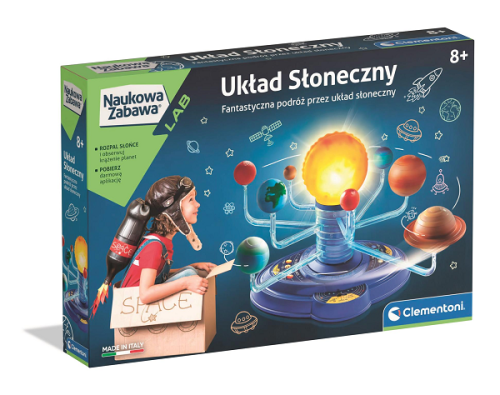Naukowa Zabawa Układ Słoneczny.png
