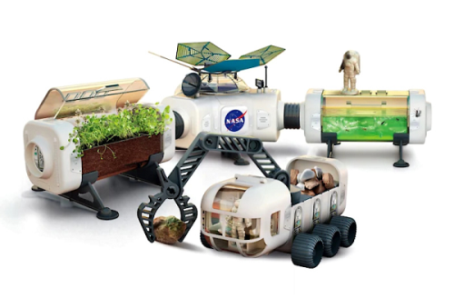 Eksploracja Marsa.png