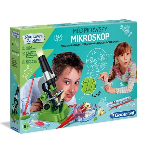Naukowa Zabawa Mój Pierwszy Mikroskop.png
