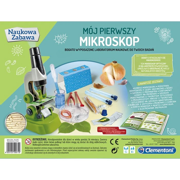 Pierwszy Mikroskop.png