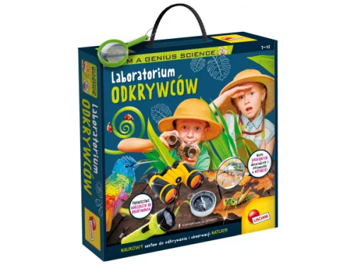 Laboratorium Odkrywców.png