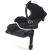 Fotelik Riko Cosmo + baza Isofix Dock2.jpg