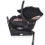 Cavoe AI Meteorite Isofix  fotelik samochodowy.jpg