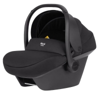Carrello Nova  fotelik samochodowy.jpg