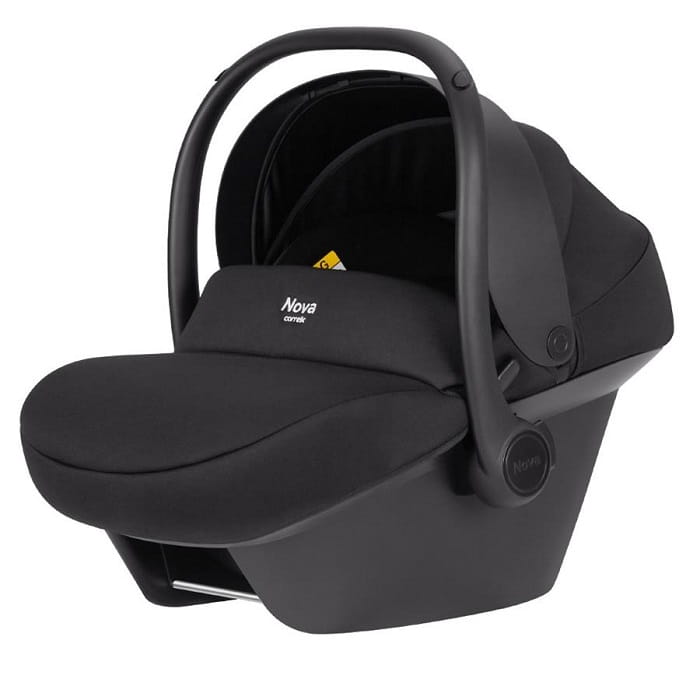 Carrello Nova  fotelik samochodowy.jpg