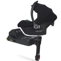 Riko Cosmo Isofix  fotelik samochodowy.jpg