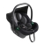 Espiro PI 110 Black  fotelik samochodowy.jpg