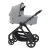 Espiro Only 407 Monument Gray wózek gondola 2w1.jpg