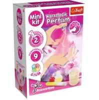 Warsztacik Perfum.png