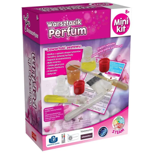trefl Warsztacik Perfum.png