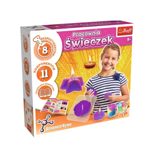 Pracownia świeczek.png