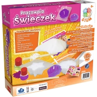 Trefl Pracownia świeczek .jpg