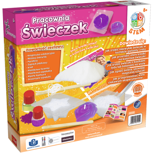 Trefl Pracownia świeczek .jpg
