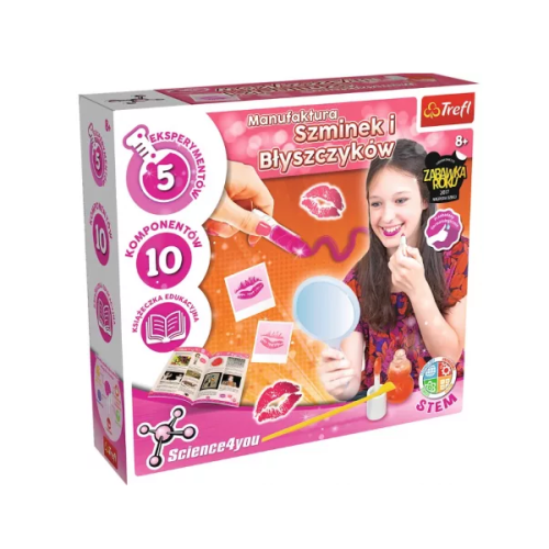 Manufaktura Szminek i Błyszczyków.png