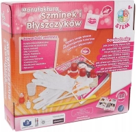 Manufaktura Szminek.png