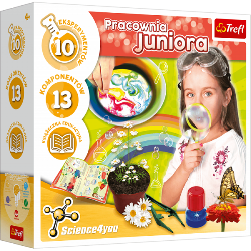 Pracownia Juniora.jpg