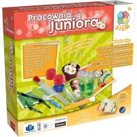 Trefl pracownia Juniora.png