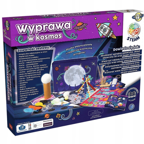Treffl wyprawa w kosmos.png