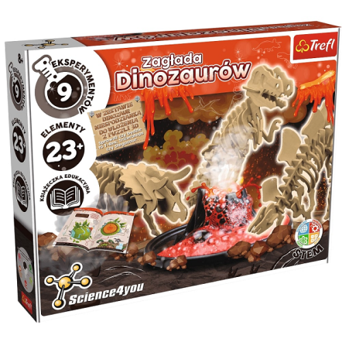 Zagłada Dinozaurów.png