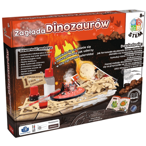 Trefl Zagłada Dinozaurów.png