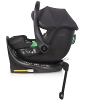 Cavoe Peu Pro Isofix  fotelik samochodowy.jpg