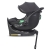 EasyGo Buz Pro Black Isofix  fotelik samochodowy.jpg