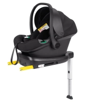 Carrello Nova Isofix  fotelik samochodowy.jpg