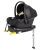 Carrello Nova Isofix  fotelik samochodowy.jpg