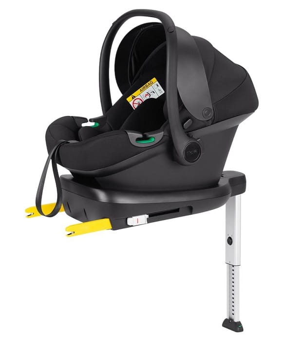 Carrello Nova Isofix  fotelik samochodowy.jpg