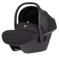 Carrello Nova  fotelik samochodowy.jpg