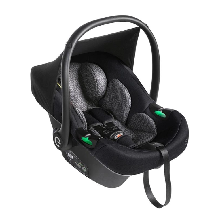Espiro PI 110 Black  fotelik samochodowy.jpg