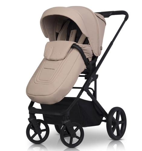 Cavoe Moi XL Macaroon spacerówka z okryciem.jpg