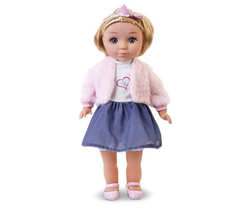 Lalka funkcyjna 36cm.png