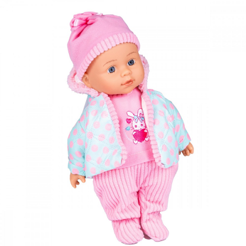 Lalka Julka 32cm.png